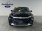 2023 Chevrolet Blazer LT 2.0 Liter Turbocharged AWD