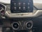 2023 Chevrolet Blazer LT 2.0 Liter Turbocharged AWD
