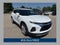2020 Chevrolet Blazer LT 3.6 Liter V6 AWD
