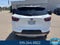 2020 Chevrolet Blazer LT 3.6 Liter V6 AWD