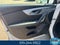 2020 Chevrolet Blazer LT 3.6 Liter V6 AWD
