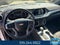 2020 Chevrolet Blazer LT 3.6 Liter V6 AWD