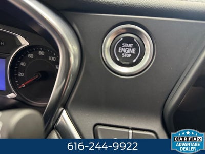 2020 Chevrolet Blazer LT 3.6 Liter V6 AWD