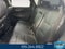 2020 Chevrolet Blazer LT 3.6 Liter V6 AWD