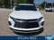 2020 Chevrolet Blazer LT 3.6 Liter V6 AWD