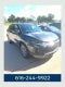 2020 Chevrolet Blazer Premier 3.6 Liter V6 AWD
