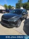 2020 Chevrolet Blazer Premier 3.6 Liter V6 AWD