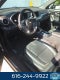 2020 Chevrolet Blazer Premier 3.6 Liter V6 AWD
