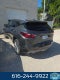 2020 Chevrolet Blazer Premier 3.6 Liter V6 AWD