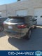 2020 Chevrolet Blazer Premier 3.6 Liter V6 AWD