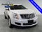2016 Cadillac SRX Luxury 3.6 Liter V6 AWD