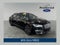 2020 Lincoln MKZ Standard 2.0 Liter AWD