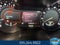 2020 Lincoln MKZ Standard 2.0 Liter AWD