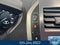 2020 Lincoln MKZ Standard 2.0 Liter AWD