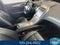 2020 Lincoln MKZ Standard 2.0 Liter AWD