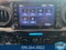 2022 Toyota Tacoma TRD Off-Road 3.5 Liter V6 4D Double Cab 4WD 3.5L V6