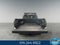 2022 Toyota Tacoma TRD Off-Road 3.5 Liter V6 4D Double Cab 4WD 3.5L V6