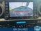 2022 Toyota Tacoma TRD Off-Road 3.5 Liter V6 4D Double Cab 4WD 3.5L V6