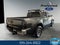 2022 Toyota Tacoma TRD Off-Road 3.5 Liter V6 4D Double Cab 4WD 3.5L V6