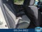 2023 Toyota Tacoma TRD Off-Road 3.5 Liter V6 4D double Cab 4WD
