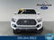 2023 Toyota Tacoma TRD Off-Road 3.5 Liter V6 4D double Cab 4WD
