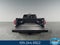 2023 Toyota Tacoma TRD Off-Road 3.5 Liter V6 4D double Cab 4WD