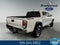 2023 Toyota Tacoma TRD Off-Road 3.5 Liter V6 4D double Cab 4WD