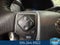 2023 Toyota Tacoma TRD Off-Road 3.5 Liter V6 4D double Cab 4WD