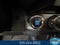 2023 Toyota Tacoma TRD Off-Road 3.5 Liter V6 4D double Cab 4WD