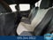 2023 Toyota Tacoma TRD Off-Road 3.5 Liter V6 4D double Cab 4WD