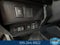 2023 Toyota Tacoma TRD Off-Road 3.5 Liter V6 4D double Cab 4WD