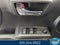 2023 Toyota Tacoma TRD Off-Road 3.5 Liter V6 4D double Cab 4WD