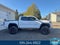 2020 Toyota Tacoma SR5 3.5 Liter V6 Doublecab 4WD