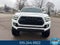 2020 Toyota Tacoma SR5 3.5 Liter V6 Doublecab 4WD