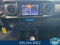 2022 Toyota Tacoma SR 3.5 Liter V6 4D Double Cab 4WD