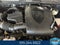 2022 Toyota Tacoma SR 3.5 Liter V6 4D Double Cab 4WD