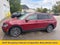 2019 Volkswagen Tiguan 2.0T SE AWD 4Motion