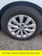 2018 Volkswagen Beetle 2.0T S 2D Hatchback Automatic