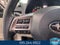 2014 Subaru Outback 2.5i Premium Automatic AWD