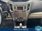2014 Subaru Outback 2.5i Premium Automatic AWD