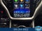 2023 Subaru Outback Touring XT 2.4 Liter Automatic AWD
