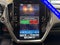 2024 Subaru Crosstrek Limited 2.5 Liter AWD