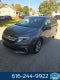 2020 Honda Odyssey EX-L 3.5 Liter V6 8 Passenger 3rd row Seating