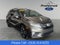 2018 Honda Odyssey Elite 3.5 Liter V6 8 Passenger 3rd Row Seating