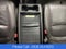 2018 Honda Odyssey Elite 3.5 Liter V6 8 Passenger 3rd Row Seating