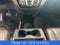 2018 Honda Odyssey Elite 3.5 Liter V6 8 Passenger 3rd Row Seating