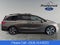 2018 Honda Odyssey Elite 3.5 Liter V6 8 Passenger 3rd Row Seating