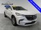 2022 Buick Enclave Essence 3.6 Liter V6 AWD 3rd Row Seating