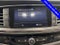 2022 Buick Enclave Essence 3.6 Liter V6 AWD 3rd Row Seating