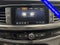 2022 Buick Enclave Essence 3.6 Liter V6 AWD 3rd Row Seating